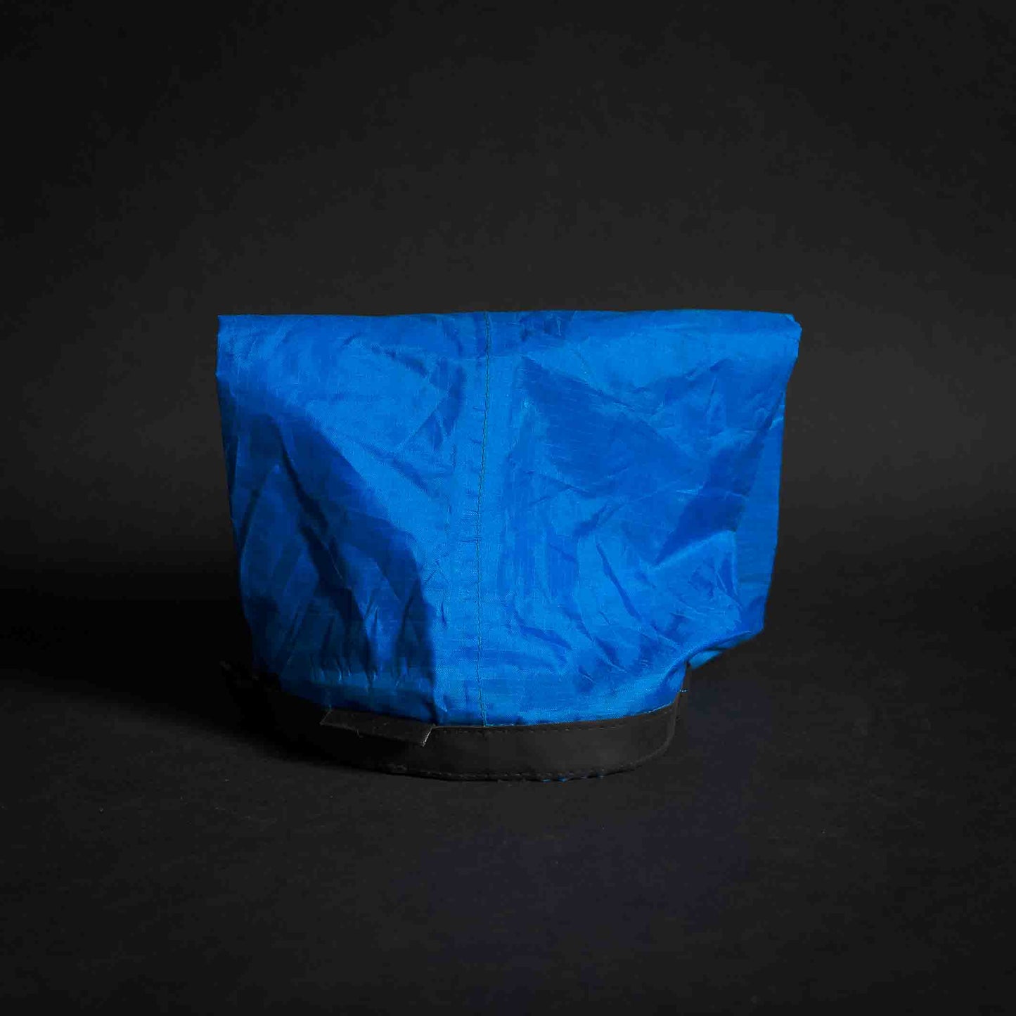 Outdoor Products All Purpose Dry Sacks Set