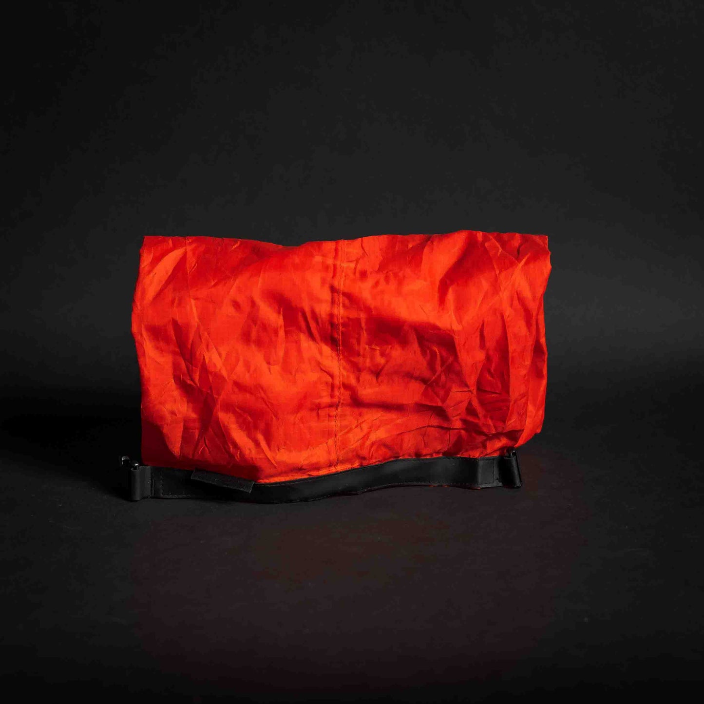 Outdoor Products All Purpose Dry Sacks Set