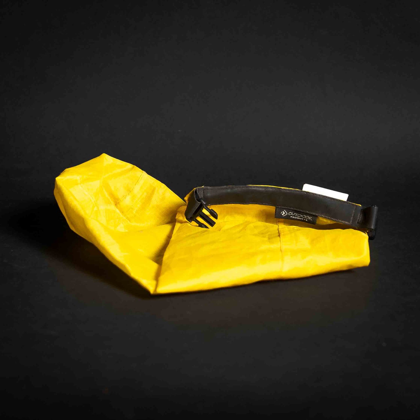 Outdoor Products All Purpose Dry Sacks Set