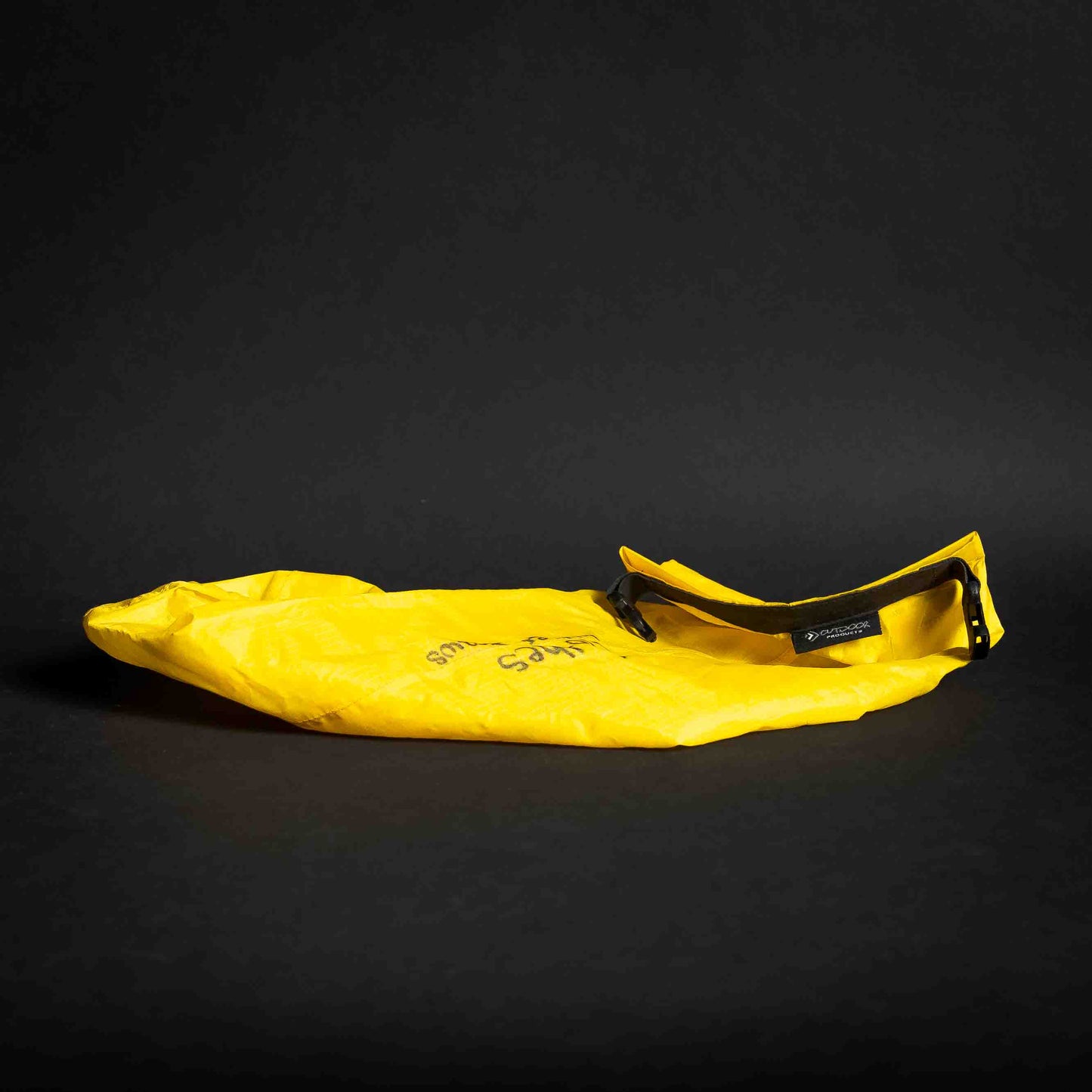 Outdoor Products All Purpose Dry Sacks Set