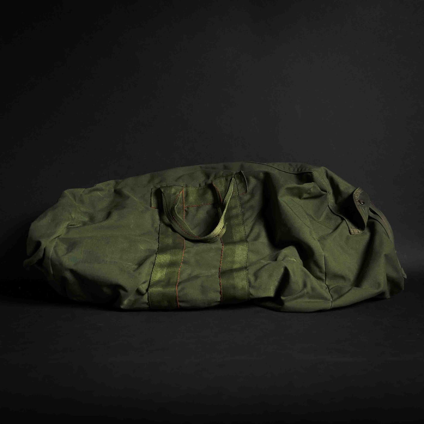 Flyers Kit Bag