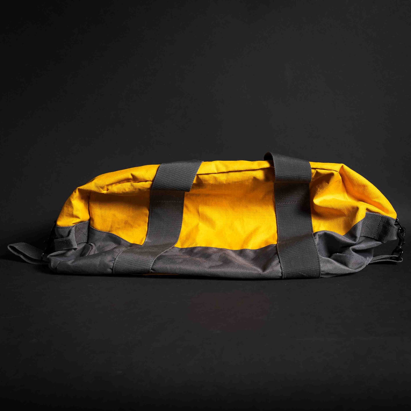 Cabela's Ripcord 24L Duffel Bag