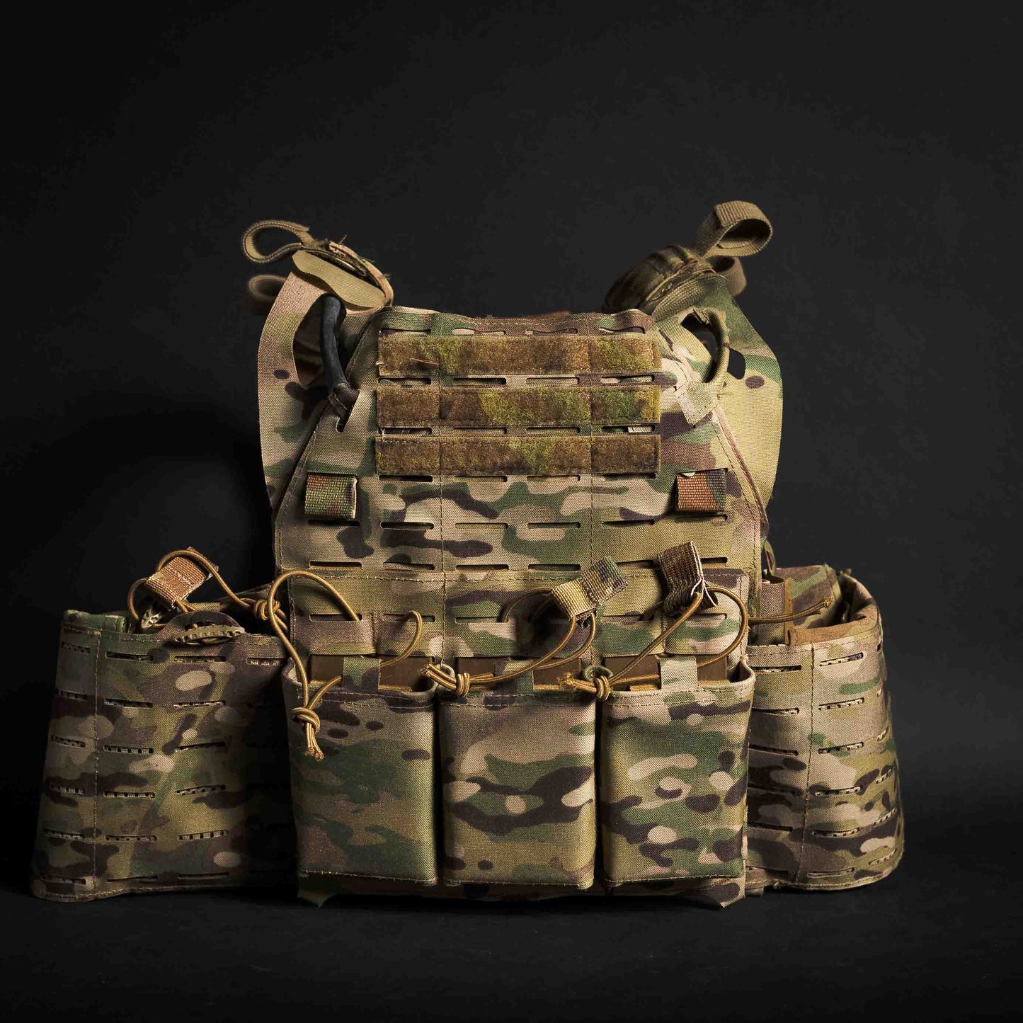 Eagle Industries MMAC-R Carrier
