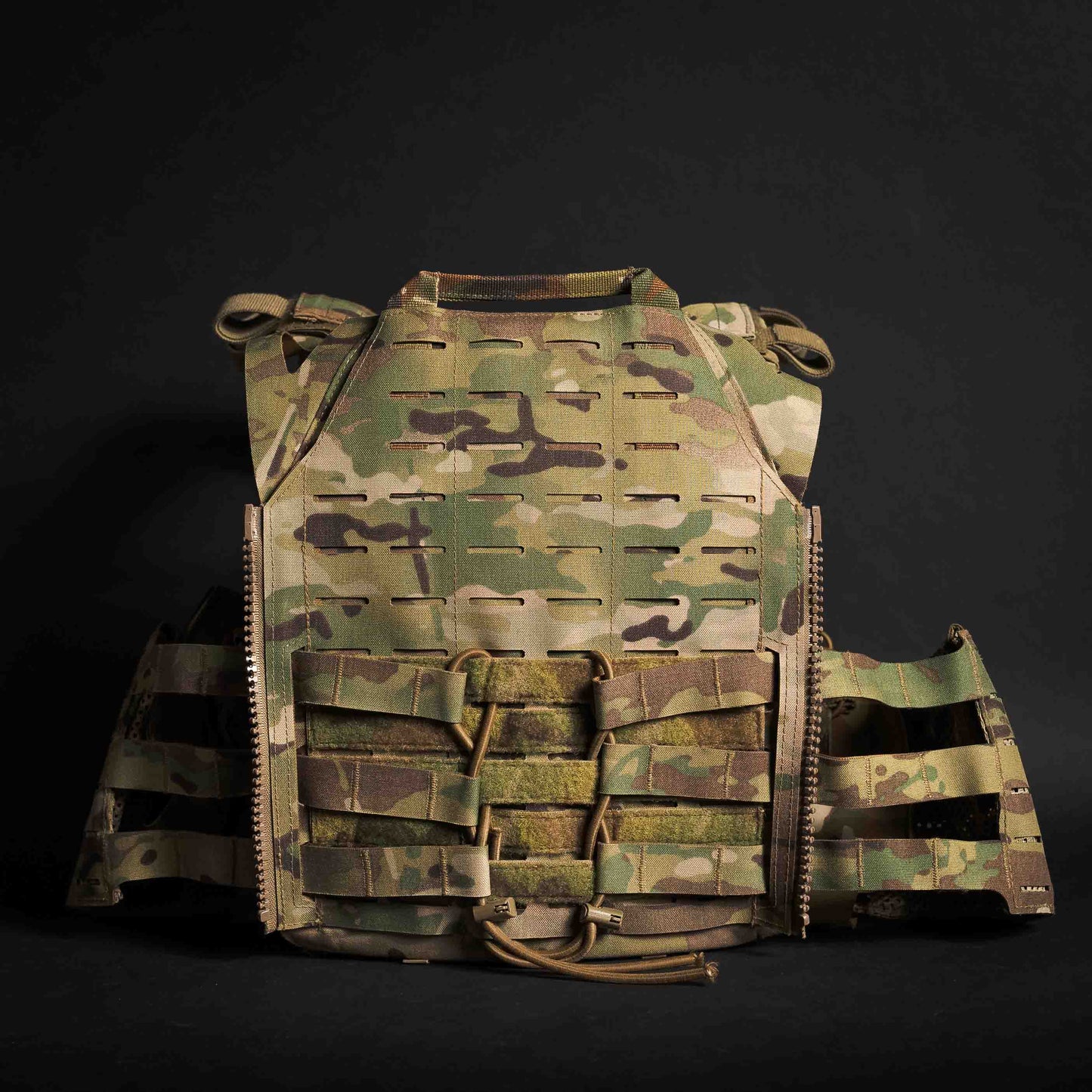 Eagle Industries MMAC-R Carrier