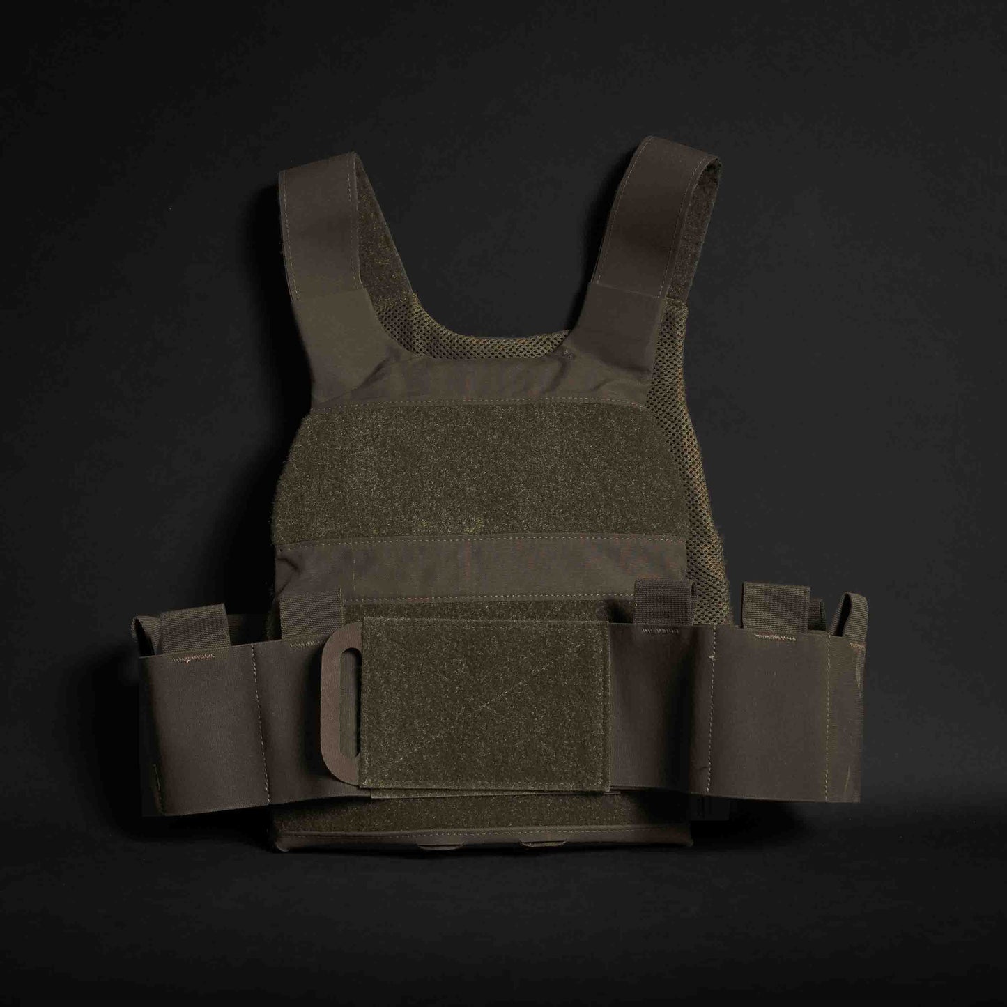 Ferro Concepts The Slickster Medium