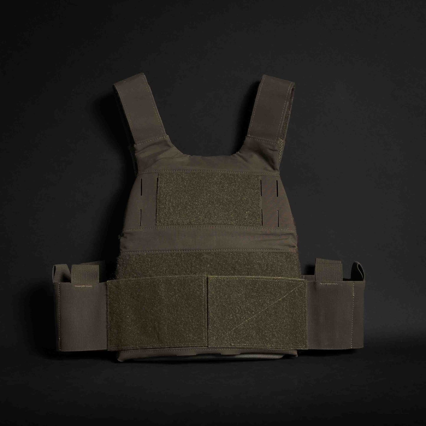 Ferro Concepts The Slickster Medium