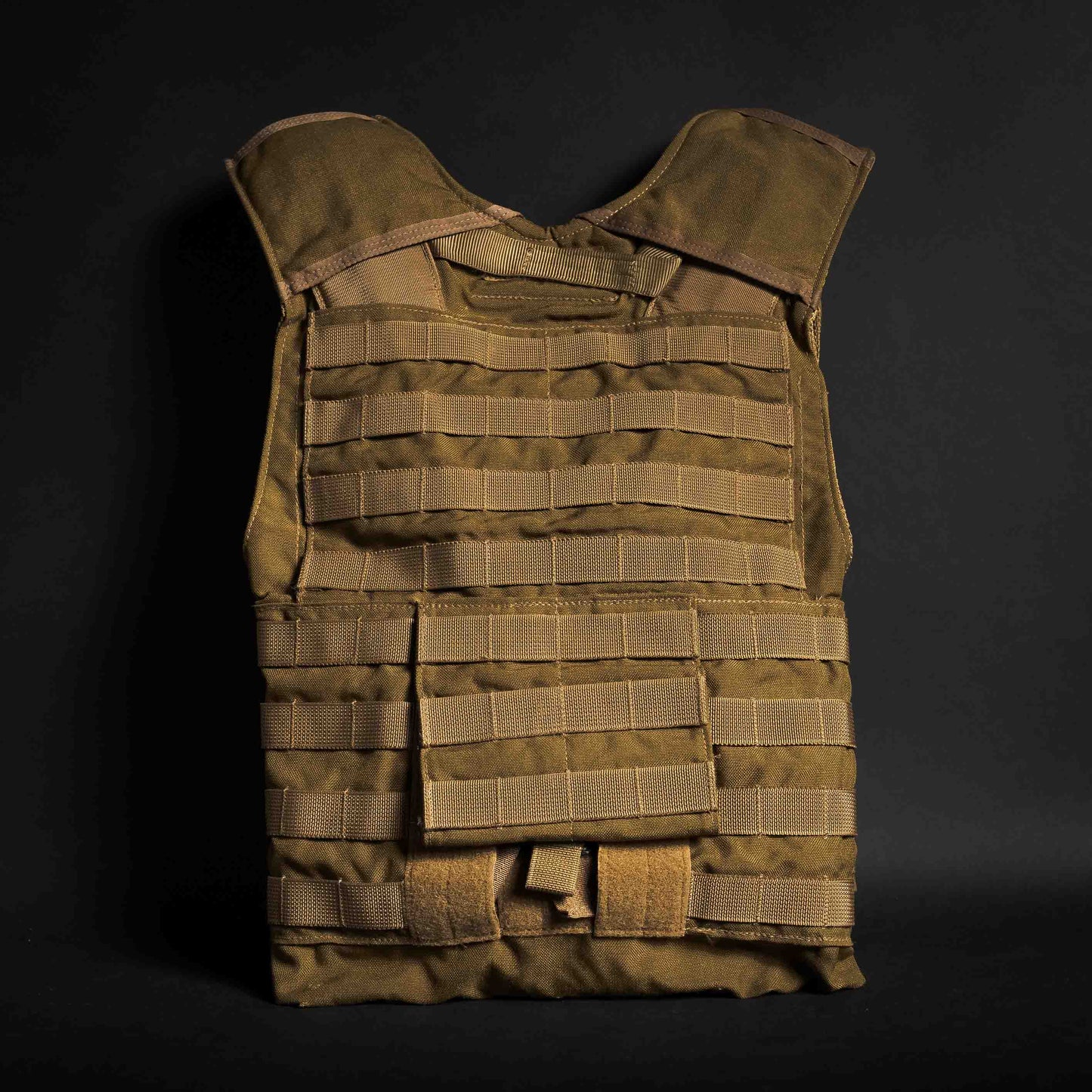 Eagle Industries CIRAS
