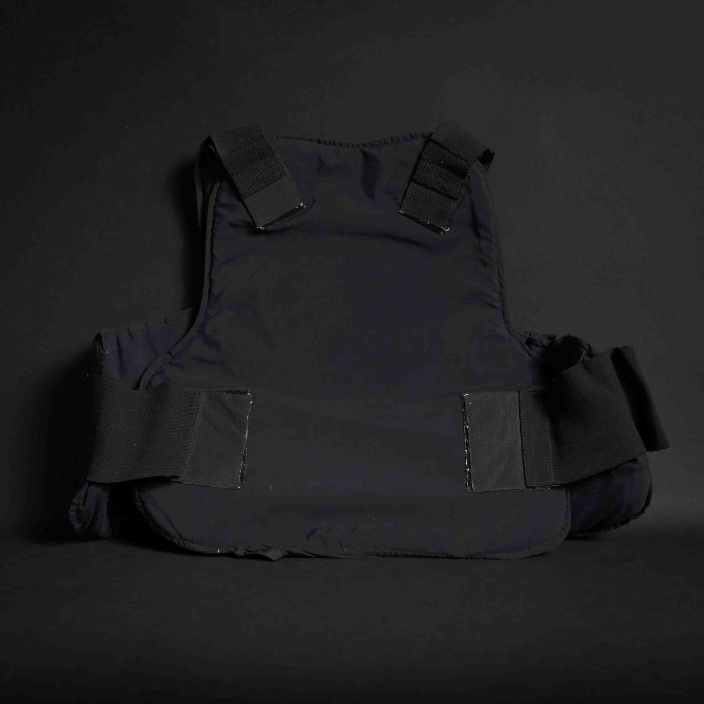 U.S. Armor N-FWIN Concealable Body Armor