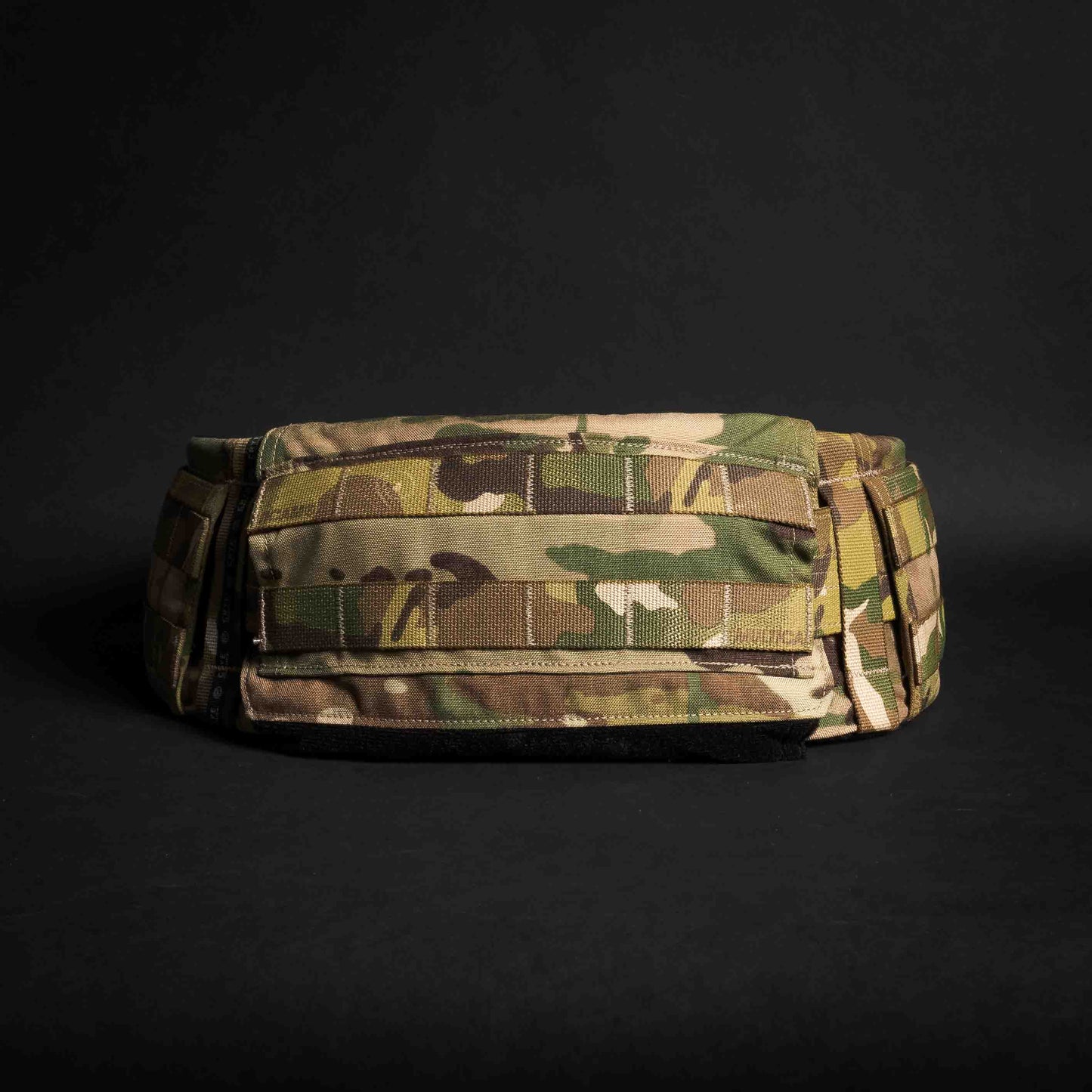 Crye Precision AVS Low Profile Belt