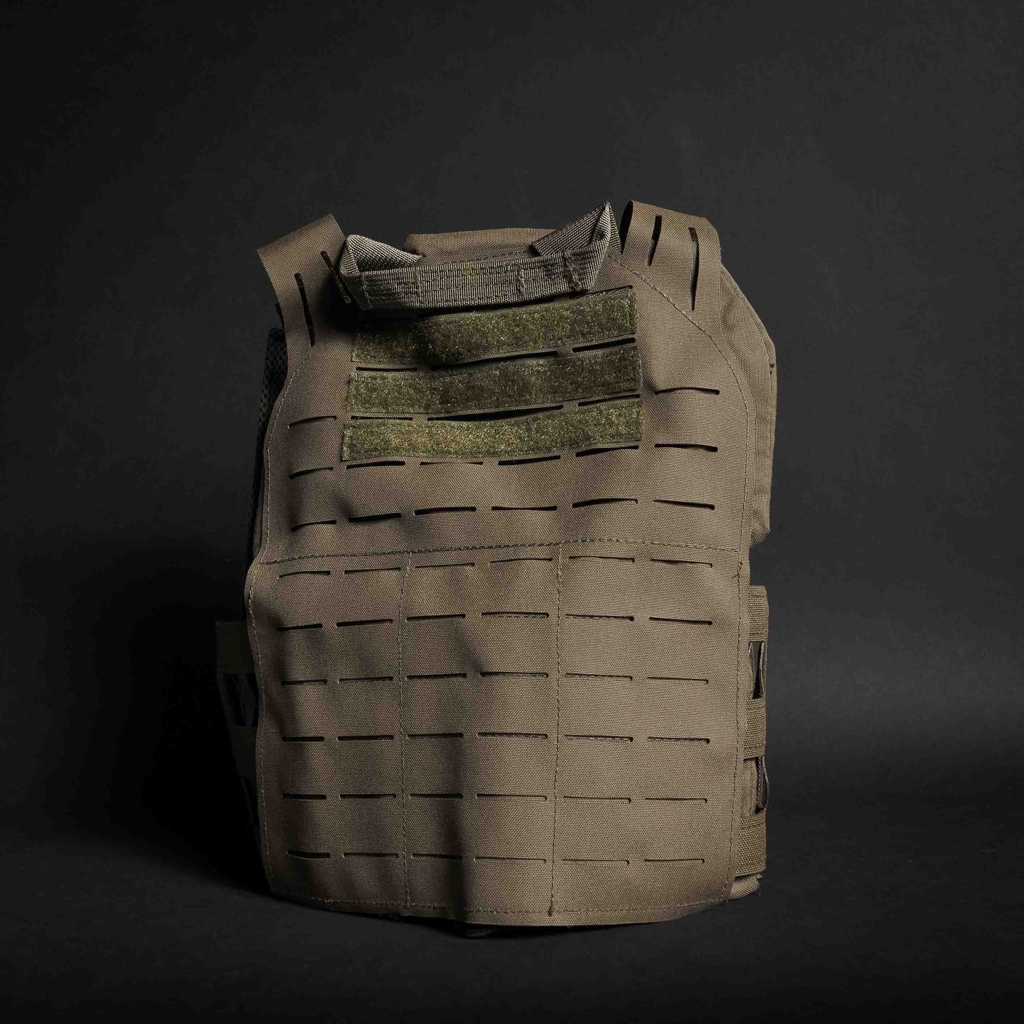 LBT 6094G3 Plate Carrier