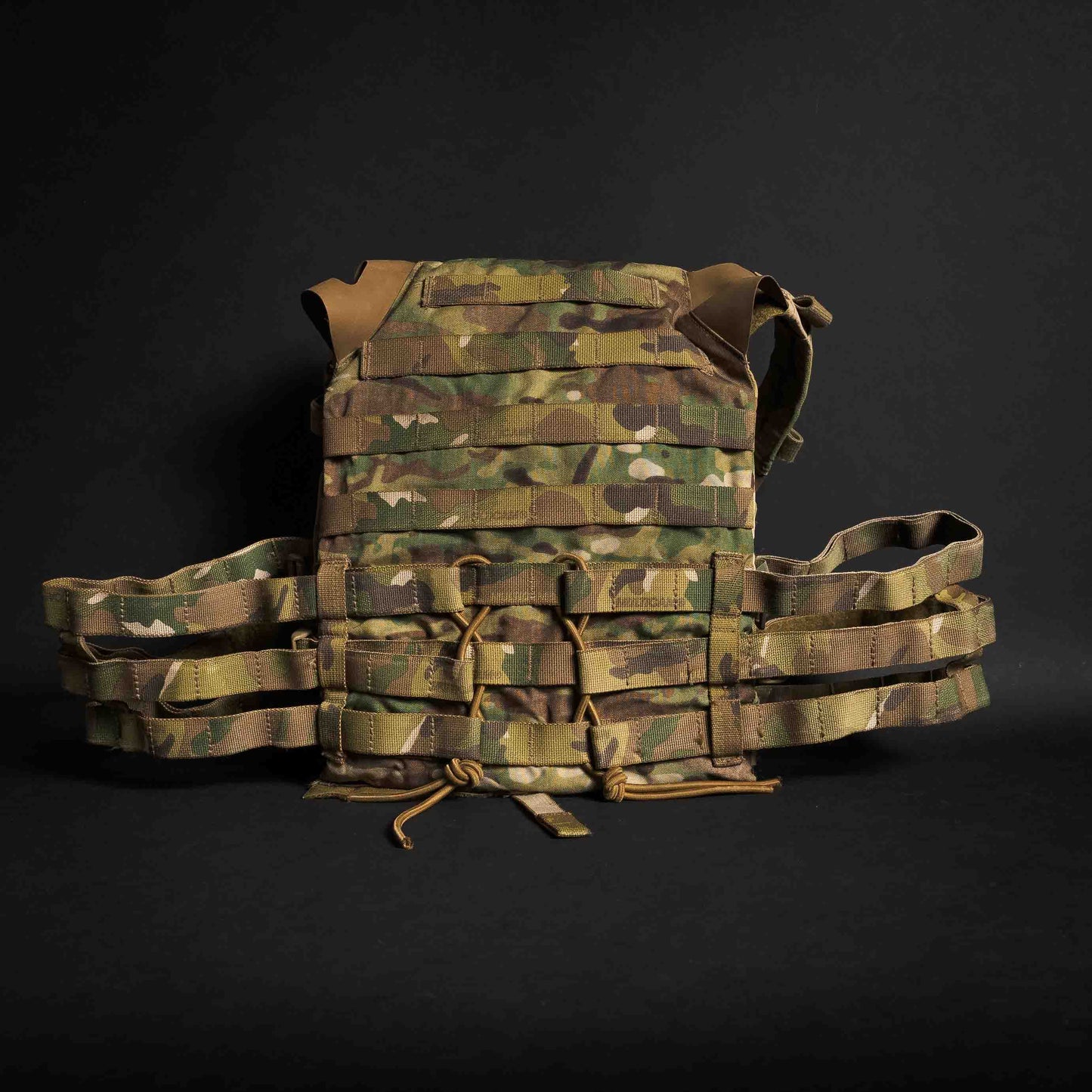 Crye Precision JPC 1.0