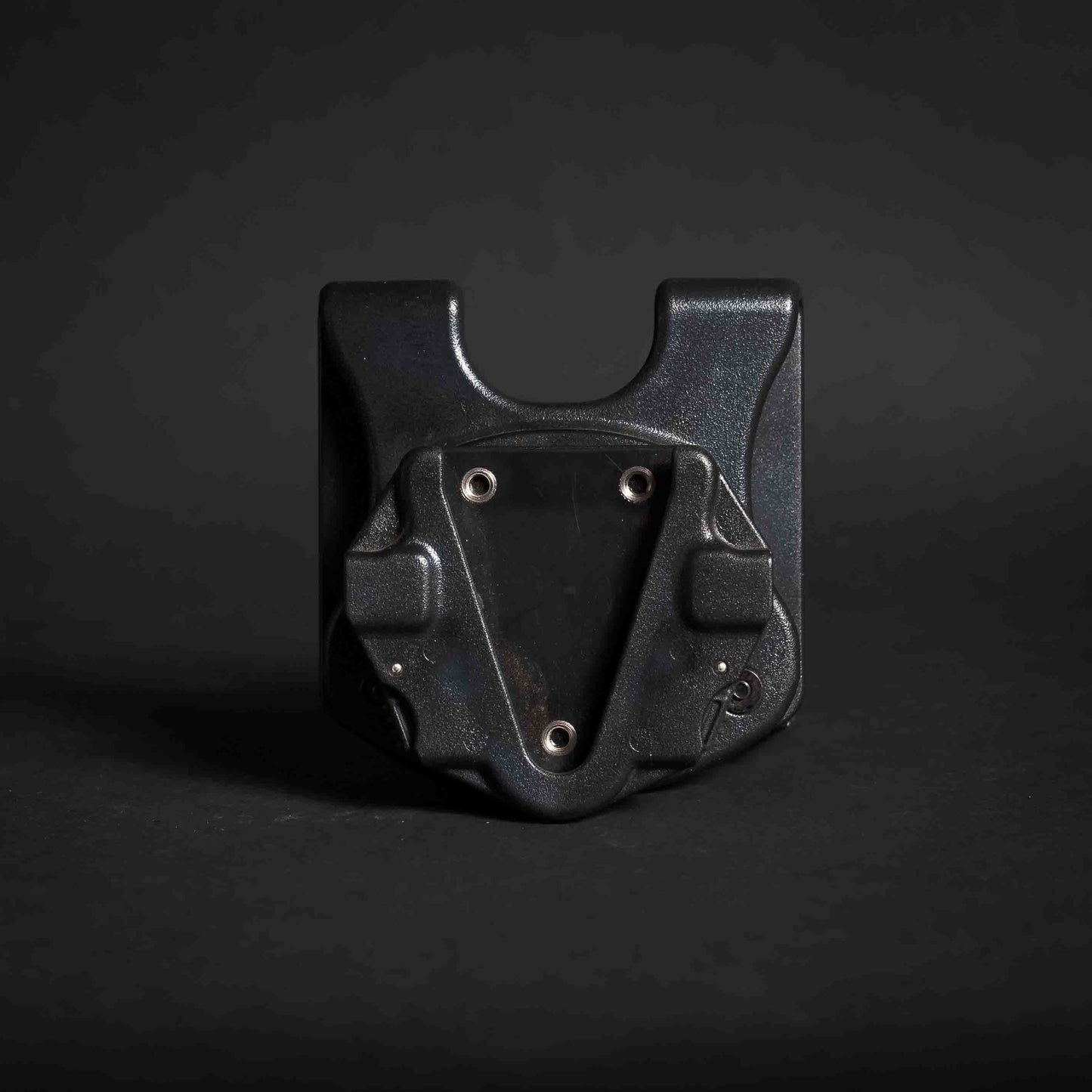 Alien Gear Rapid Force Quick Disconnect System w/ Belt Loops