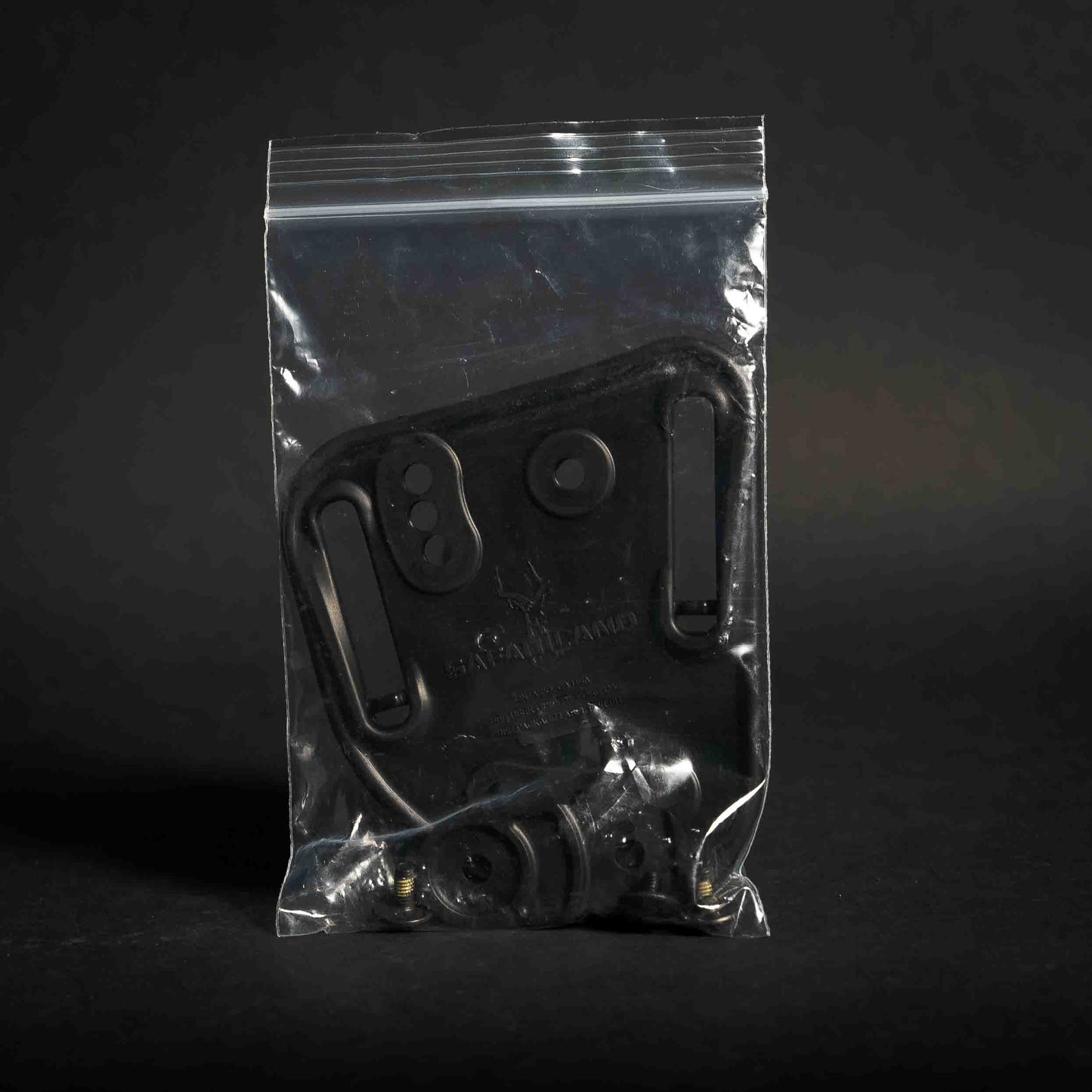 Safariland 567BL Belt Loop