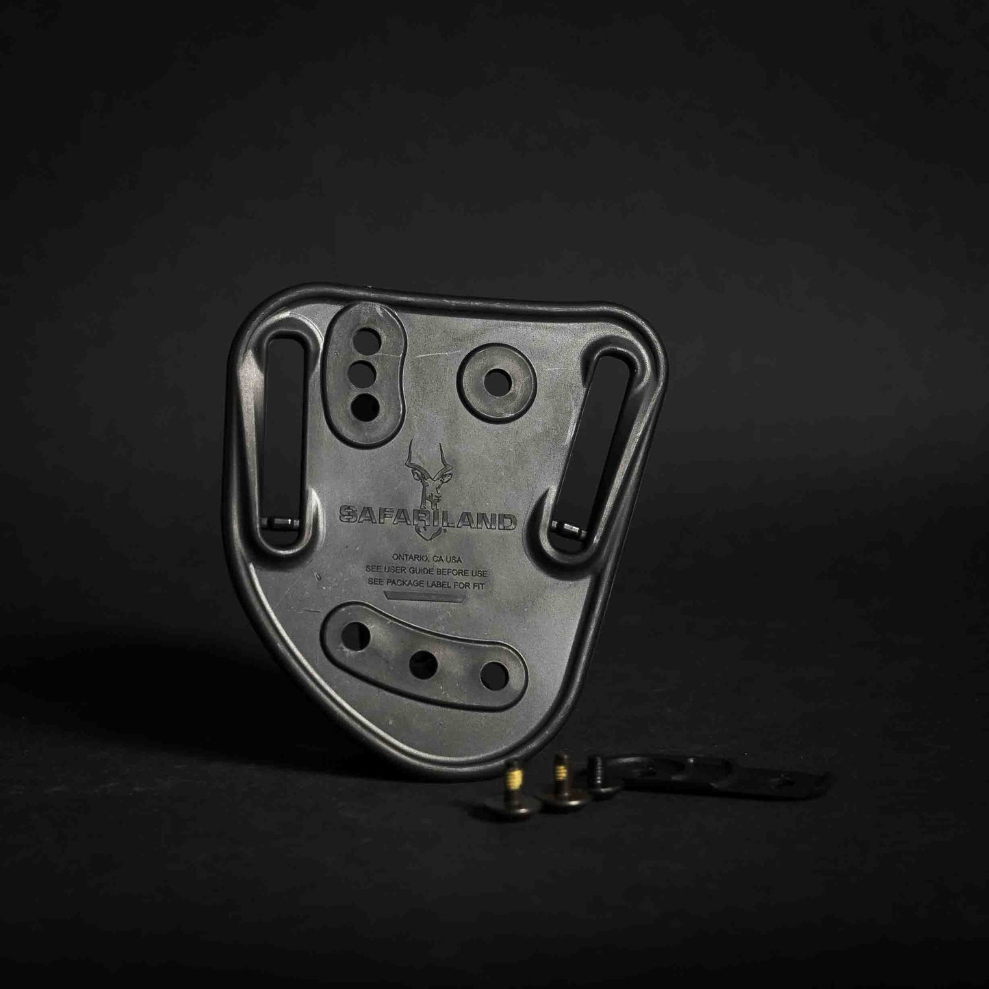 Safariland 567BL Belt Loop