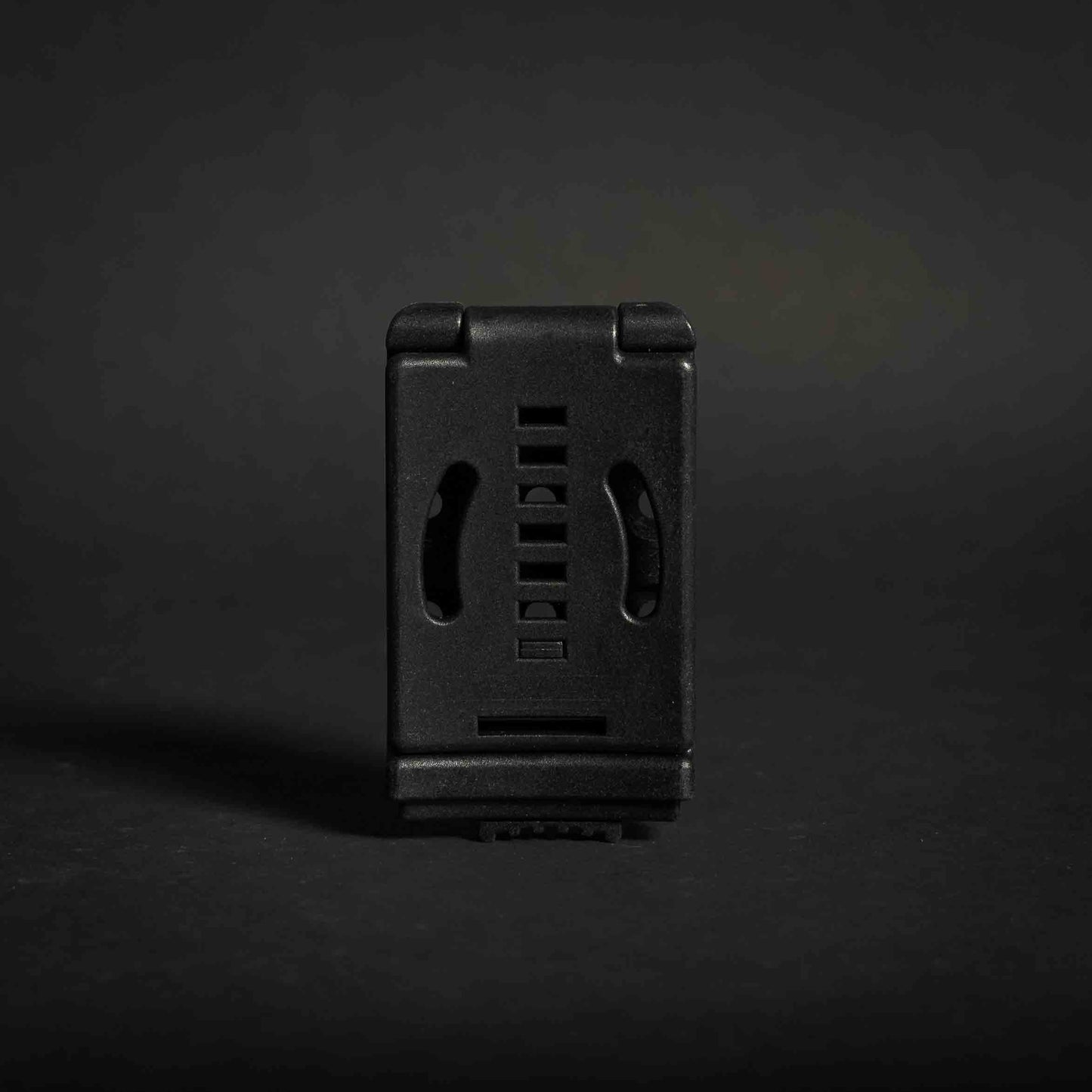 C&G OWB DOTS Ultimate Holster Mount
