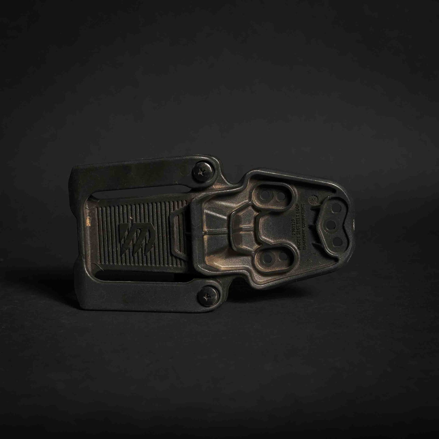 Blackhawk T-Series Jacket Slot Belt Loop