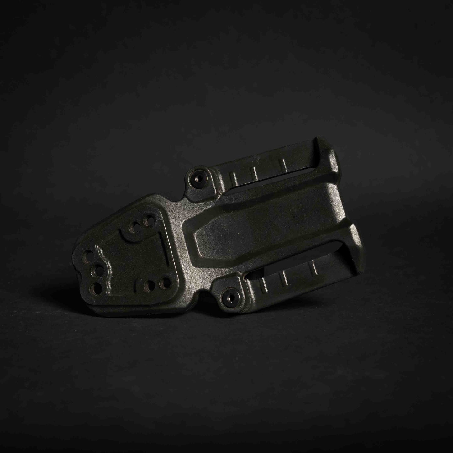 Blackhawk T-Series Jacket Slot Belt Loop