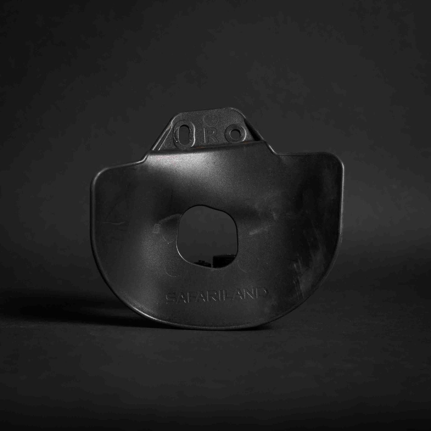 Safariland Right Hand Paddle