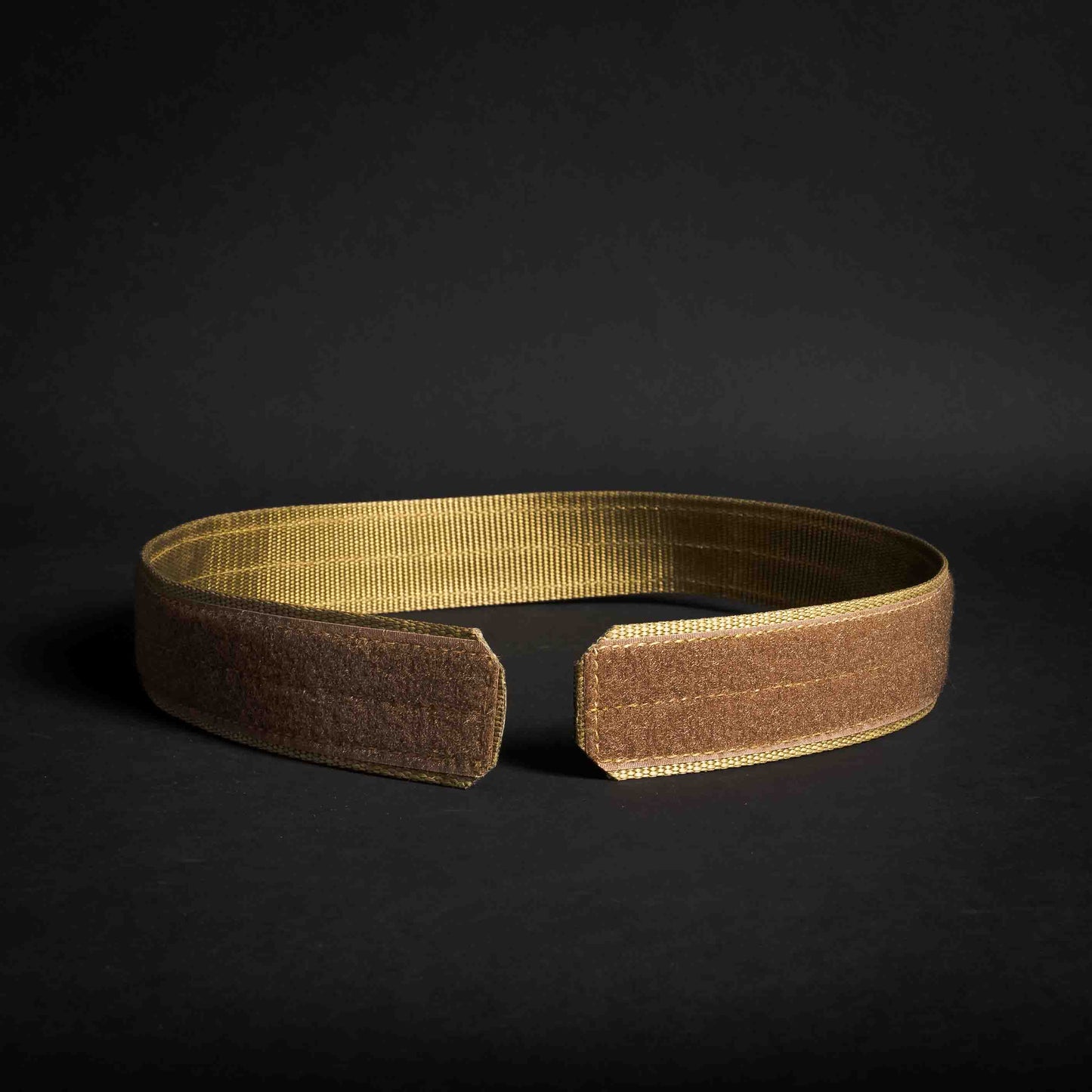 Nylon Velcro Inner Belt