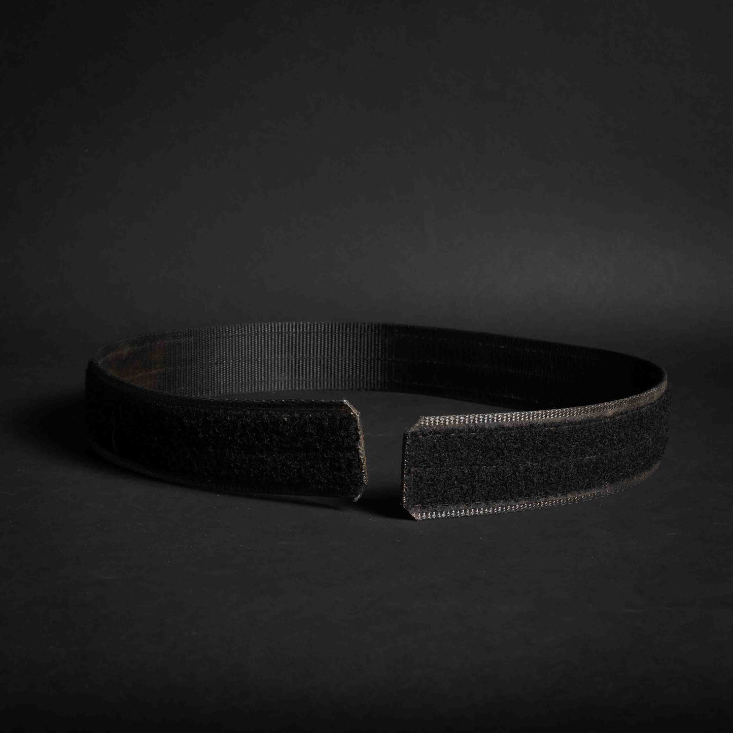 Nylon Velcro Inner Belt