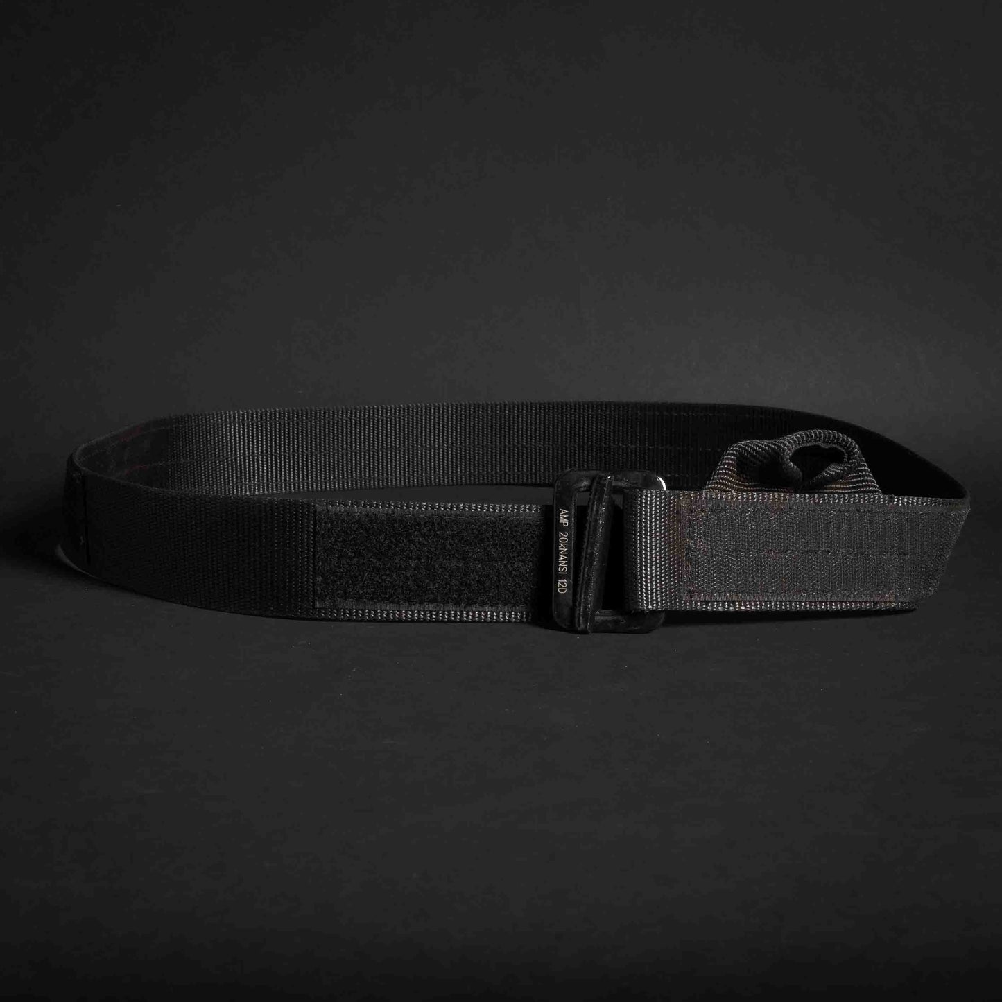 Nylon Velcro Inner Belt