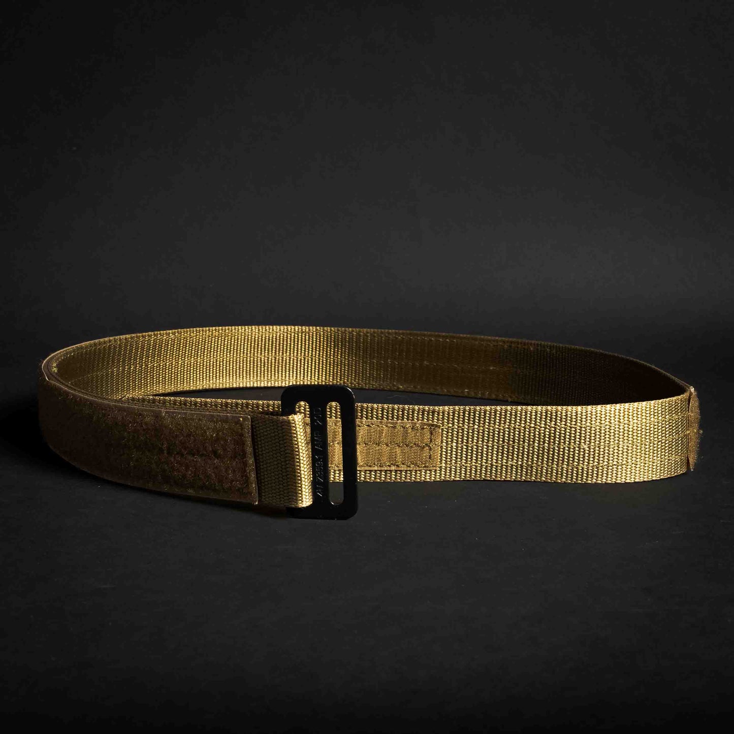 Nylon Velcro Inner Belt
