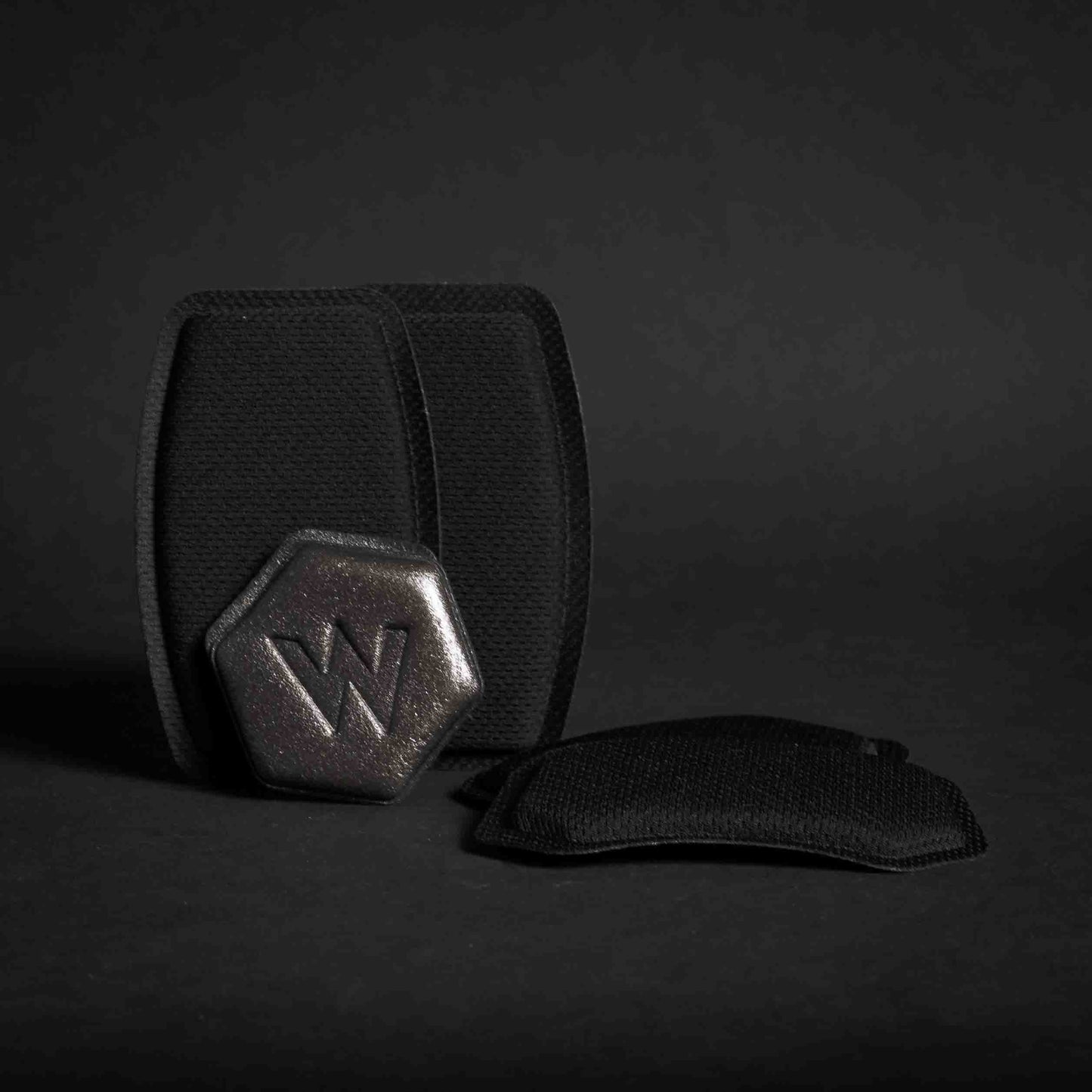 Team Wendy Ballistic Spare Comfort Pads Kit