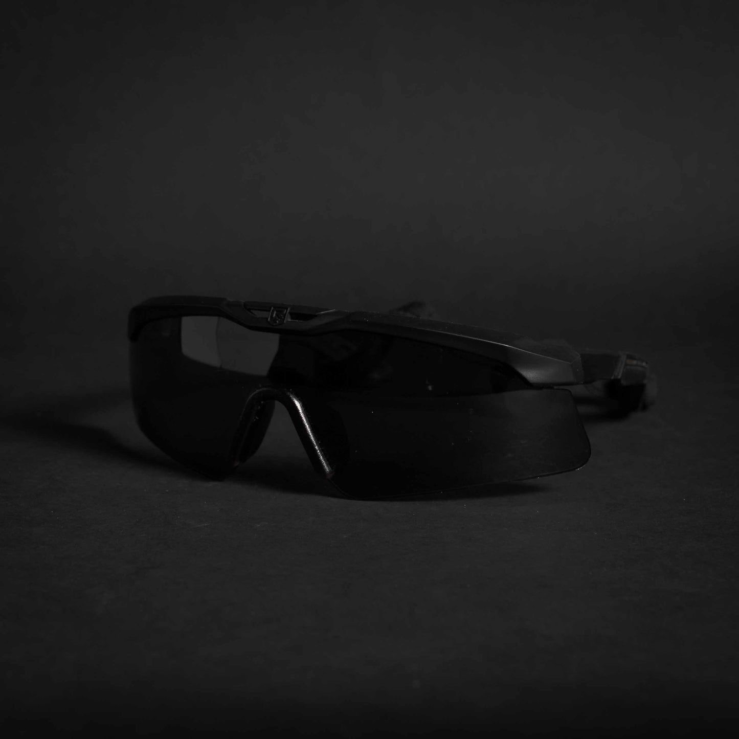 Revision Sawfly Eyewear 2 Lens Kit