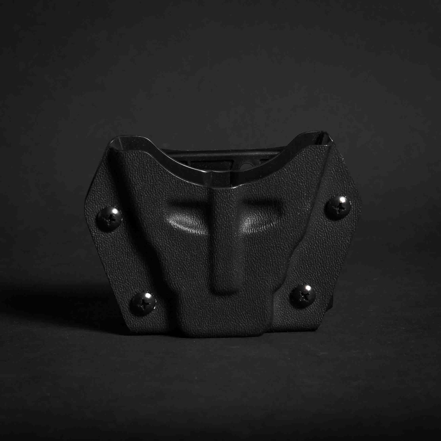 Dara Handcuff Carrier