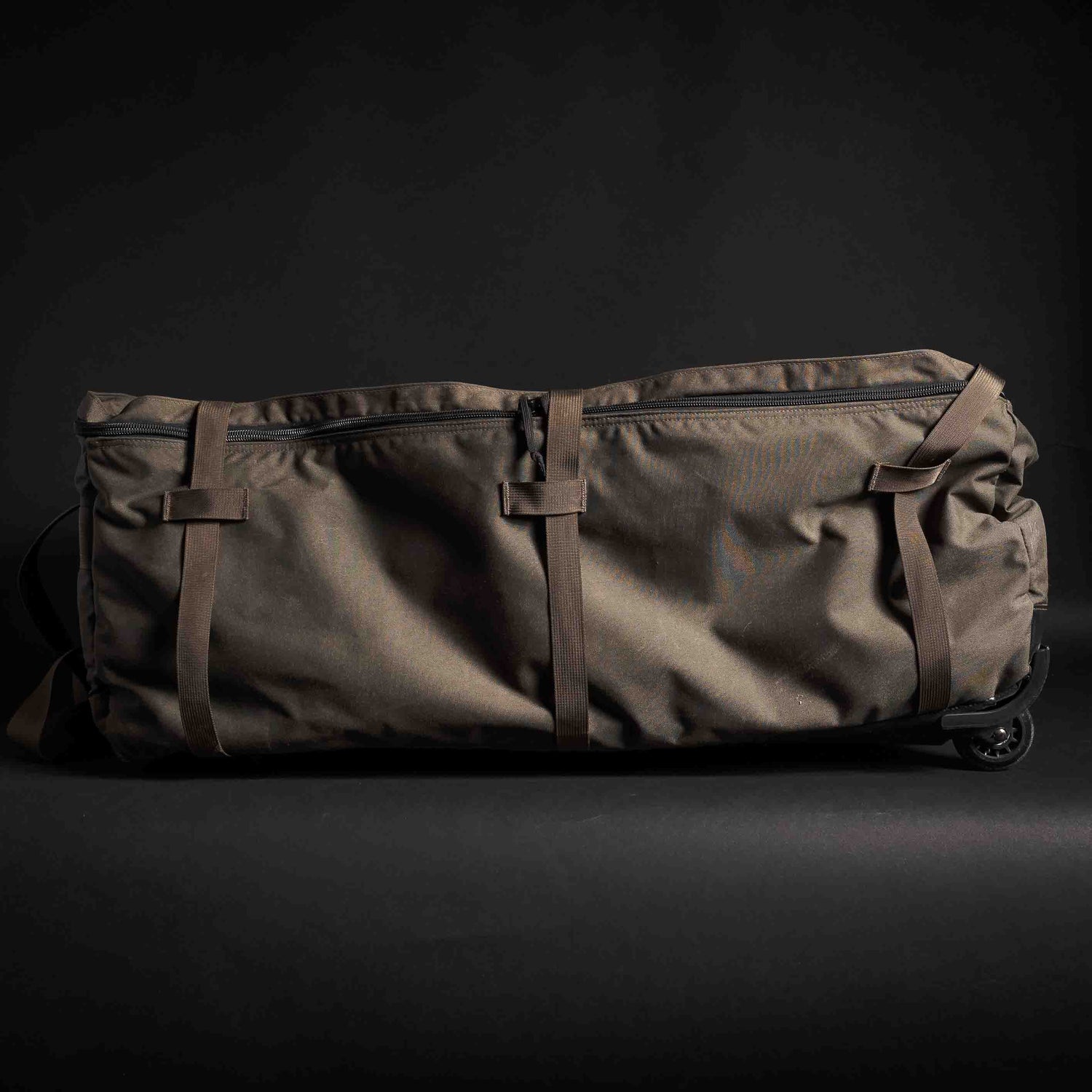 Storage Bags