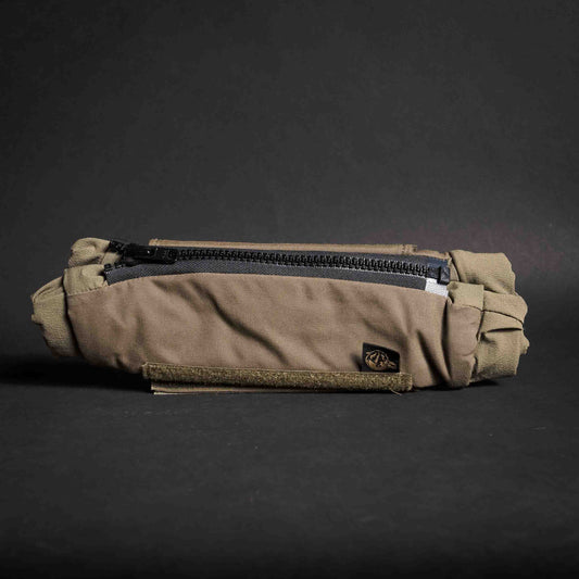 Spiritus Systems The MUFF Handwarmer