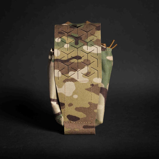 Spiritus Systems SPUD Munitions Pouch