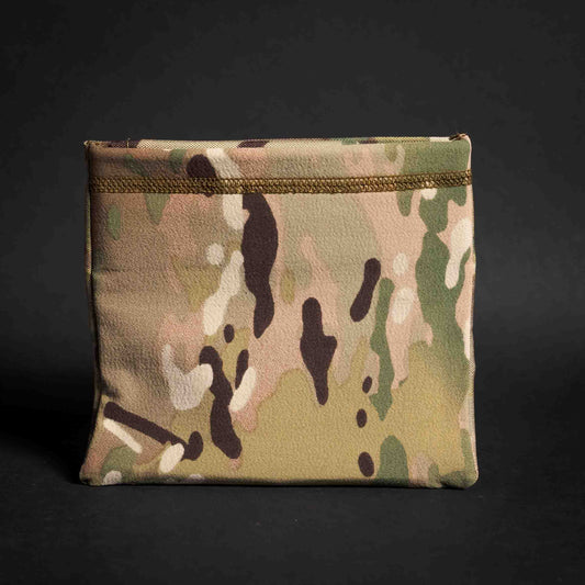 Spiritus Systems Side Armor Bags
