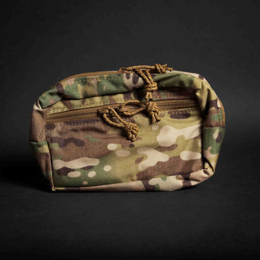 Spiritus Systems SACK Pouch Mk3