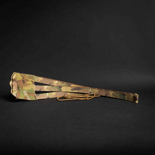 Spiritus Systems MOLLE HLT Cummerbund