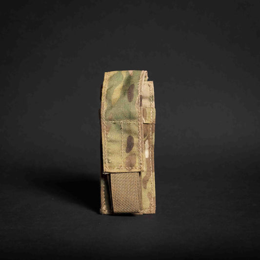 LBT Single Pistol Magazine Pouch