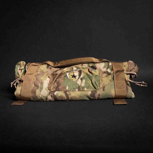 Air Armor Tech Extreme 16 Floatation Device