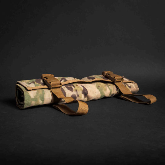 Tool Roll Up