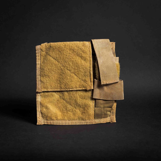 GI GP Pouch W/ Light Holder
