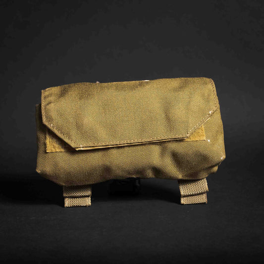 Eagle Industries Signal Pouch
