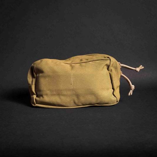 Eagle Utility Pouch