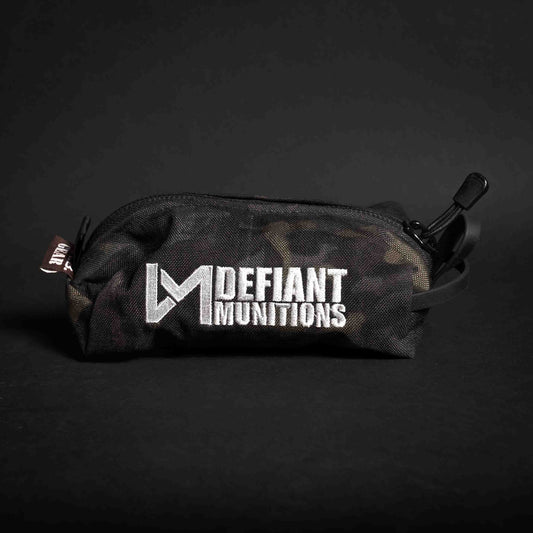 Defiant Munitions Multipurpose Utility Bag
