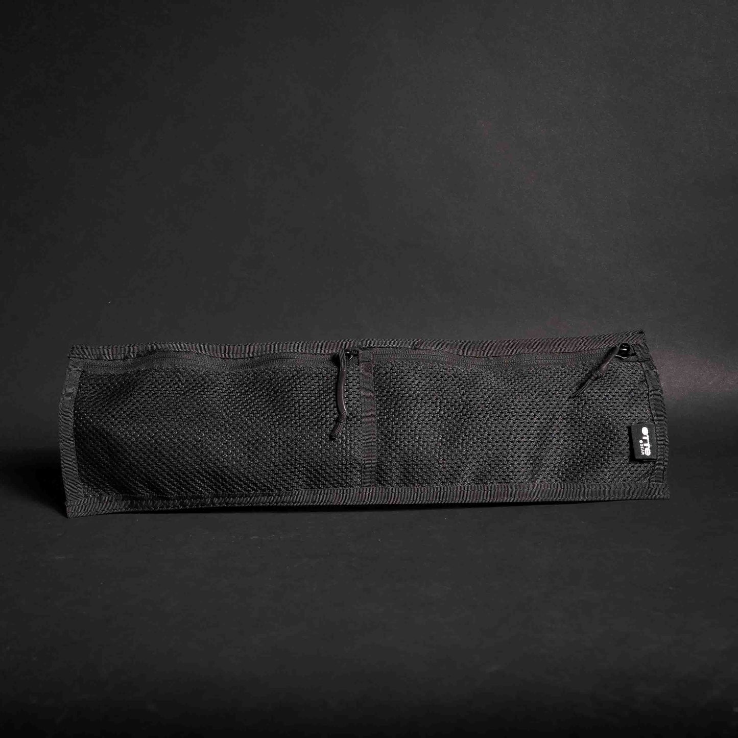 Otte Gear Range Bag Pouch Organizer
