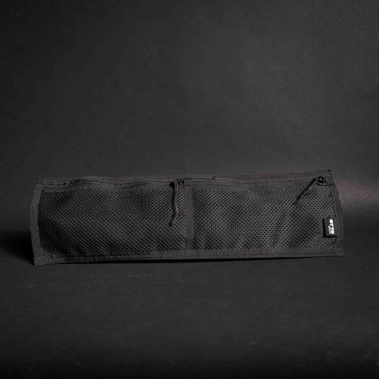 Otte Gear Range Bag Pouch Organizer