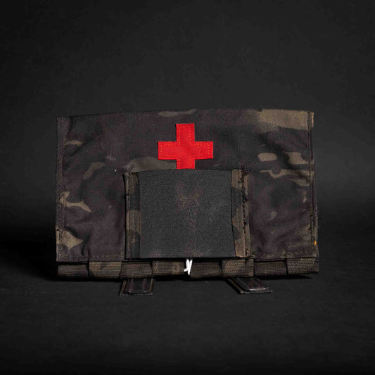 LBT Modular Small Blow-Out Kit Pouch