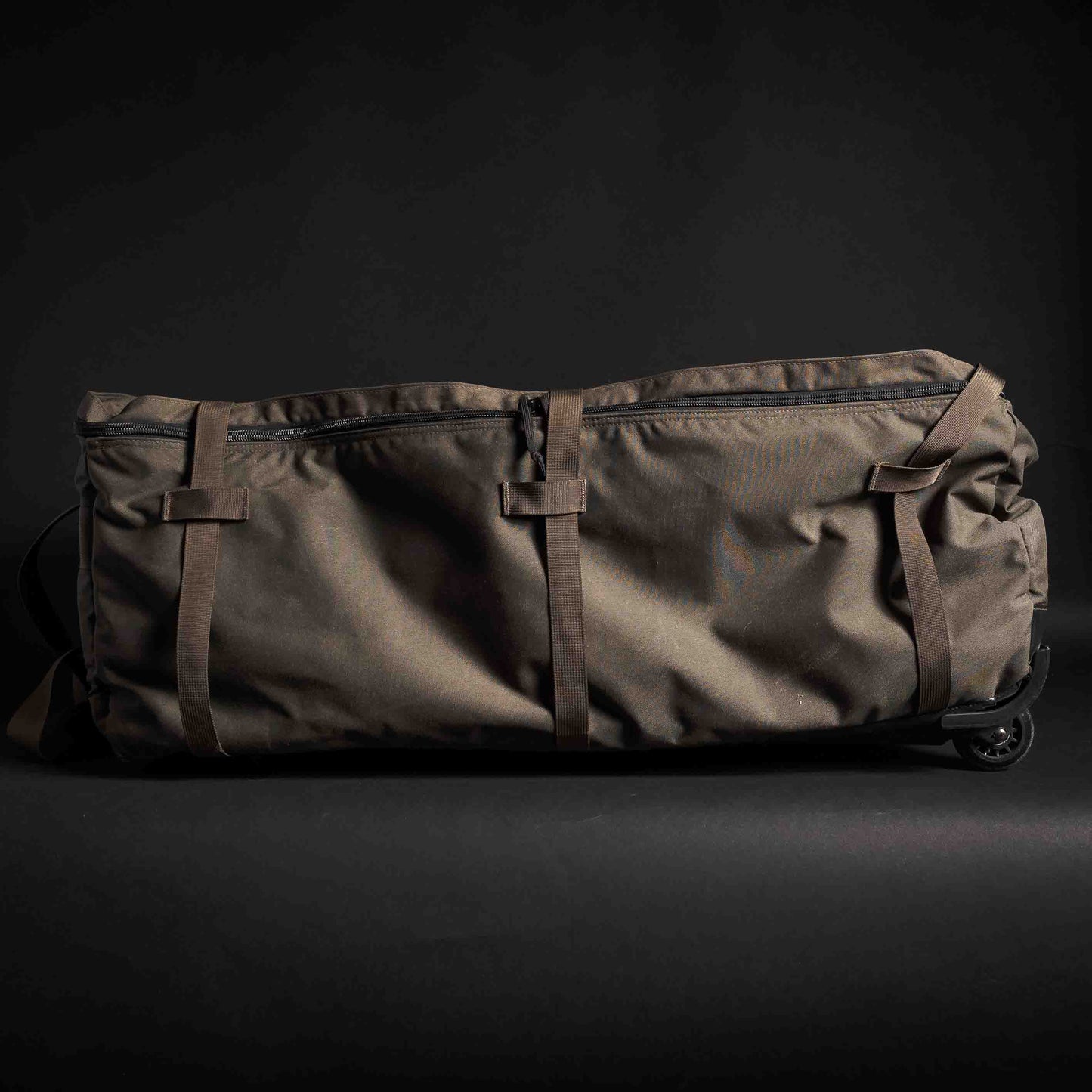LBT-2466E Medium Low-Vis Deployment Bag