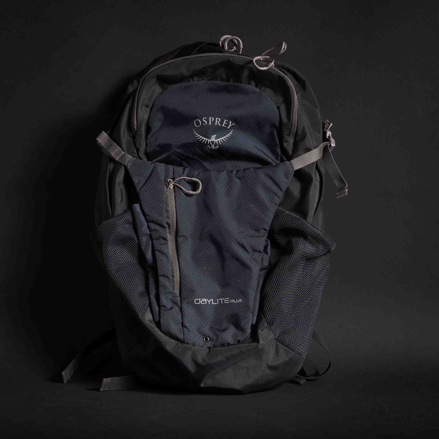 Osprey Daylite Plus Backpack