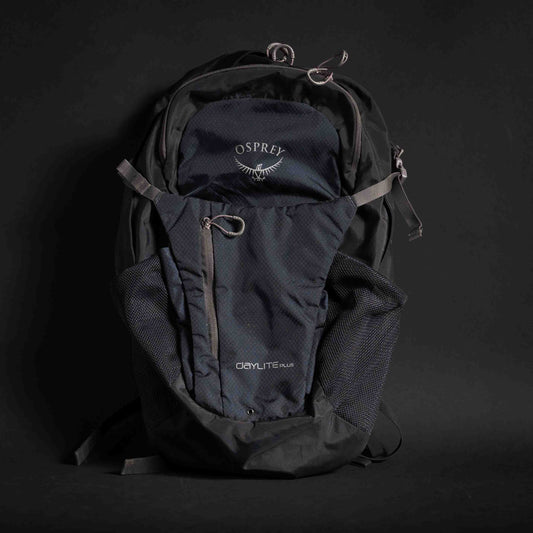 Osprey Daylite Plus Backpack