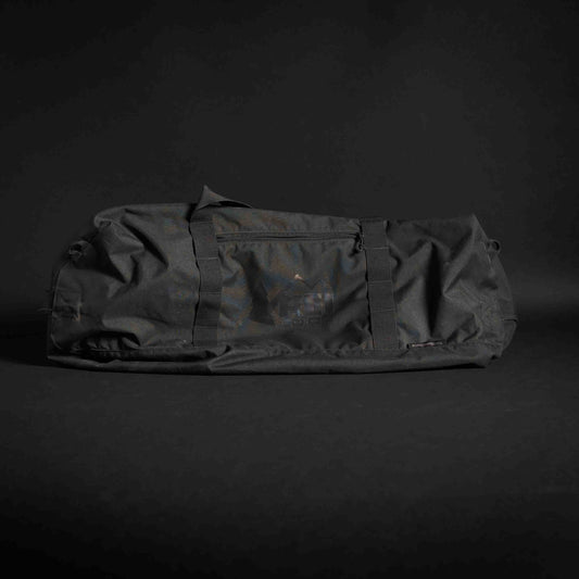REI Roadtripper 60L Duffel Bag