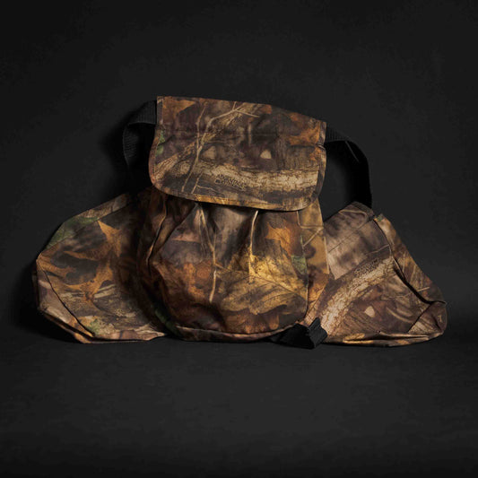Sports Afield Hunting Waist Pack